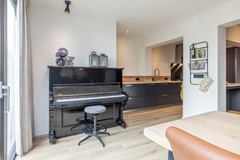 Schaesbergerweg 187, 6415 AG Heerlen - Heerlen - Schaesbergerweg 187-14.jpg